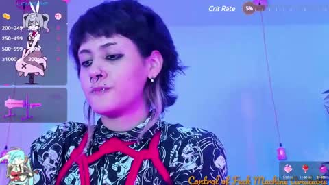 Snapshot of angel_sweett_1 chatting on December 3, 2024, 11:11 am online show from December 3, 2024, 11:11 am