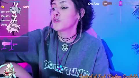 Snapshot of angel_sweett_1 chatting on December 11, 2024, 4:07 am online show from December 11, 2024, 4:07 am