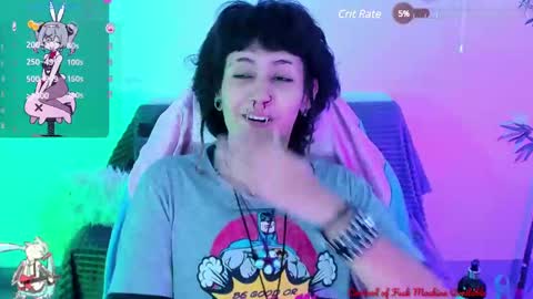 Snapshot of angel_sweett_1 chatting on December 12, 2024, 4:04 am online show from December 12, 2024, 4:04 am