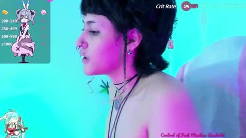 Snapshot of angel_sweett_1 chatting on December 12, 2024, 7:08 am online show from December 12, 2024, 7:08 am