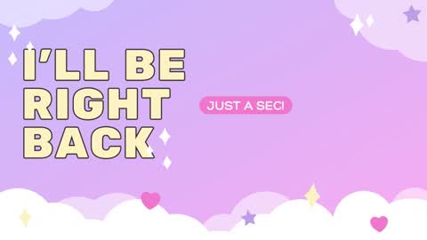 Snapshot of angel_sweett_1 chatting on January 2, 2025, 9:50 pm online show from January 2, 2025, 9:50 pm