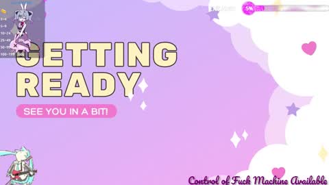 Snapshot of angel_sweett_1 chatting on January 7, 2025, 3:35 am online show from January 7, 2025, 3:35 am