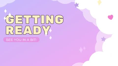 Snapshot of angel_sweett_1 chatting on January 18, 2025, 3:42 am online show from January 18, 2025, 3:42 am