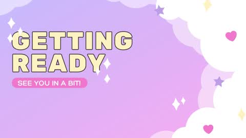 Snapshot of angel_sweett_1 chatting on January 22, 2025, 6:20 am online show from January 22, 2025, 6:20 am