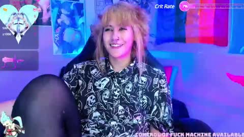 Snapshot of angel_sweett_1 chatting on January 25, 2025, 6:45 am online show from January 25, 2025, 6:45 am