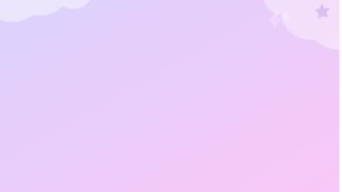 Snapshot of angel_sweett_1 chatting on February 1, 2025, 7:47 am online show from February 1, 2025, 7:47 am