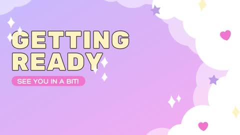 Snapshot of angel_sweett_1 chatting on February 4, 2025, 7:40 am online show from February 4, 2025, 7:40 am