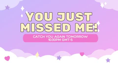 Snapshot of angel_sweett_1 chatting on February 4, 2025, 10:43 am online show from February 4, 2025, 10:43 am