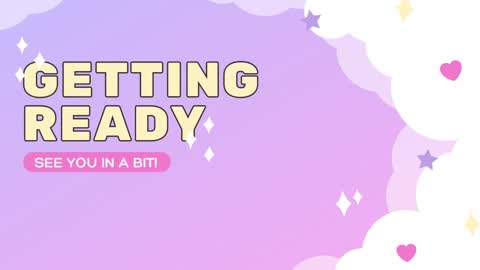 Snapshot of angel_sweett_1 chatting on February 28, 2025, 11:03 am online show from February 28, 2025, 11:03 am