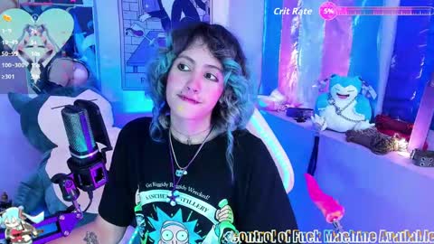 Snapshot of angel_sweett_1 chatting on September 24, 2025, 4:38 am online show from September 24, 2025, 4:38 am