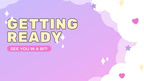 Snapshot of angel_sweett_1 chatting on October 19, 2025, 6:03 am online show from October 19, 2025, 6:03 am