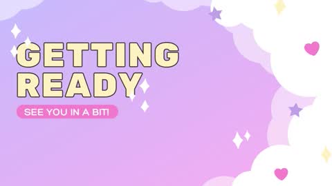 Snapshot of angel_sweett_1 chatting on November 9, 2025, 6:33 am online show from November 9, 2025, 6:33 am