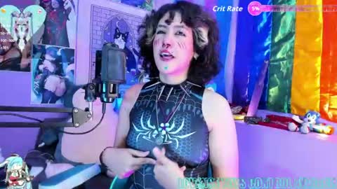 Snapshot of angel_sweett_1 chatting on June 20, 2026, 4:04 am online show from June 20, 2026, 4:04 am
