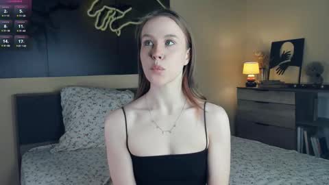 SofiaSofi online show from February 2, 2026, 7:07 am