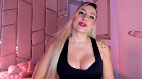 Angel  online show from March 28, 2026, 4:17 pm