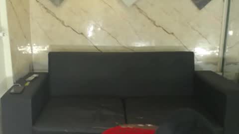 Snapshot of angel_villareal_ chatting on February 15, 2026, 4:53 am angel_villareal_ online show from February 15, 2026, 4:53 am