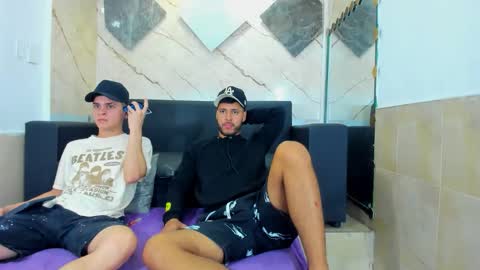 Snapshot of angel_villareal_ chatting on March 3, 2026, 5:02 am angel_villareal_ online show from March 3, 2026, 5:02 am