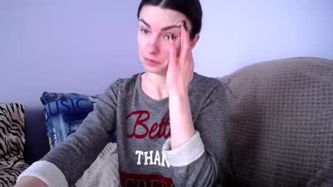 Zoe online show from February 3, 2026, 11:04 am