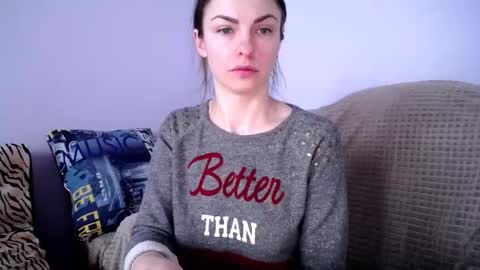 Zoe online show from February 5, 2026, 9:58 am