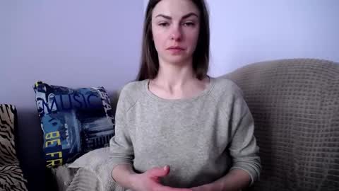 Zoe online show from February 24, 2026, 10:57 am