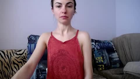 Zoe online show from March 28, 2026, 10:26 am