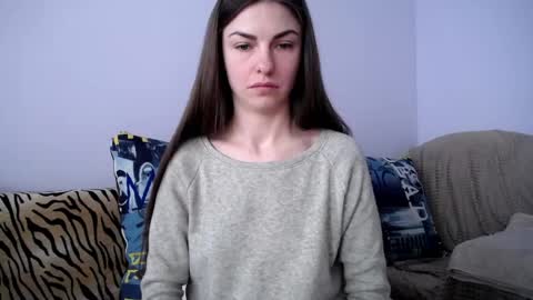 Zoe online show from April 18, 2026, 12:20 pm