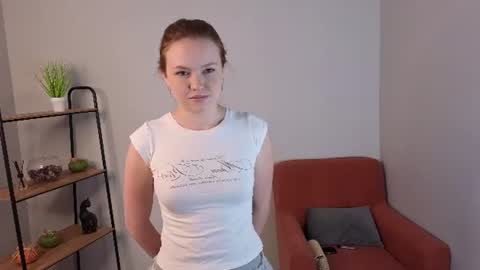 Snapshot of angela_brooks_ chatting on June 12, 2026, 10:03 am angela_brooks_ online show from June 12, 2026, 10:03 am