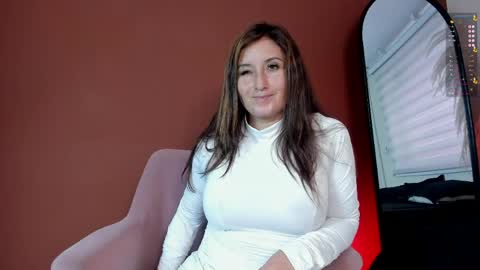 Snapshot of angela_fiory chatting on April 28, 2026, 5:29 pm Ange online show from April 28, 2026, 5:29 pm