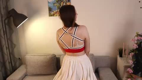 Elsa online show from June 21, 2026, 6:21 pm