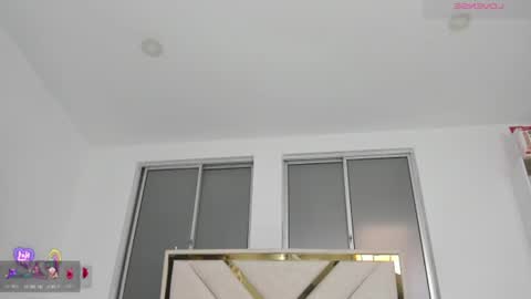 Snapshot of angela_garciaa chatting on June 22, 2026, 8:06 pm angela_garciaa online show from June 22, 2026, 8:06 pm