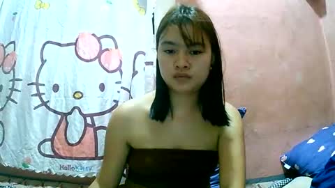 angela_rose12345 online show from February 23, 2026, 10:12 am