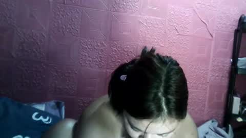 Snapshot of angela_rose12345 chatting on June 14, 2026, 1:25 am angela_rose12345 online show from June 14, 2026, 1:25 am