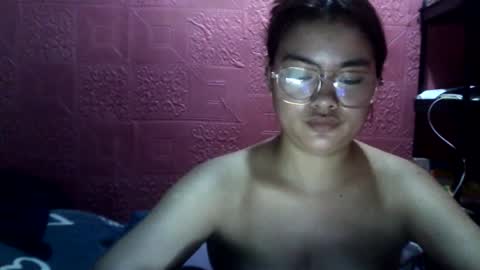 Snapshot of angela_rose12345 chatting on July 13, 2026, 12:41 pm angela_rose12345 online show from July 13, 2026, 12:41 pm