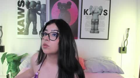 Snapshot of angela_smitth chatting on May 11, 2026, 10:51 pm Angela online show from May 11, 2026, 10:51 pm