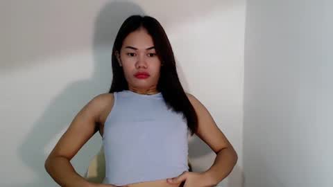 Snapshot of angela_star888 chatting on June 20, 2026, 7:11 am angela_star888 online show from June 20, 2026, 7:11 am
