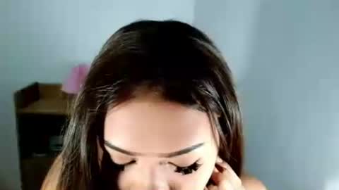 Snapshot of angela_star888 chatting on July 25, 2026, 10:07 pm angela_star888 online show from July 25, 2026, 10:07 pm