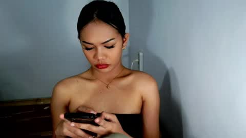 Snapshot of angela_star888 chatting on July 28, 2026, 7:39 pm angela_star888 online show from July 28, 2026, 7:39 pm