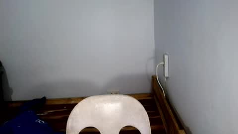 Snapshot of angela_star888 chatting on July 29, 2026, 8:18 pm angela_star888 online show from July 29, 2026, 8:18 pm