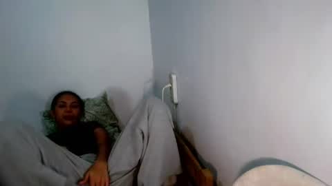 Snapshot of angela_star888 chatting on July 31, 2026, 6:40 pm angela_star888 online show from July 31, 2026, 6:40 pm