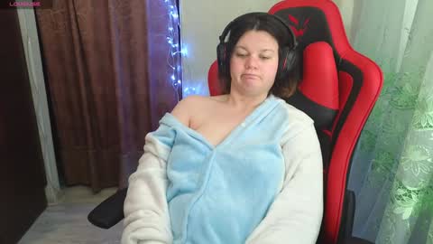 Kate Tue Wed Fri Sun Sat GMT 5 0300am - 0900am  online show from December 5, 2024, 1:47 am