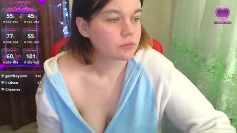 Kate Tue Wed Fri Sun Sat GMT 5 0300am - 0900am  online show from December 5, 2024, 4:53 am