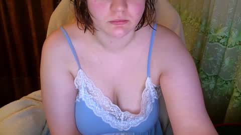 Kate Tue Wed Fri Sun Sat GMT 5 0300am - 0900am  online show from December 8, 2024, 1:02 am