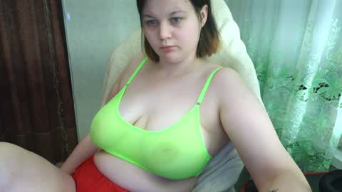 Kate Tue Wed Fri Sun Sat GMT 5 0300am - 0900am  online show from December 10, 2024, 4:34 am