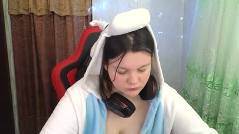 Kate Tue Wed Fri Sun Sat GMT 5 0300am - 0900am  online show from December 11, 2024, 4:18 am