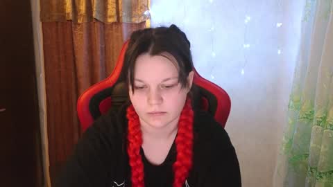 Kate Tue Wed Fri Sun Sat GMT 5 0300am - 0900am  online show from December 14, 2024, 4:34 am