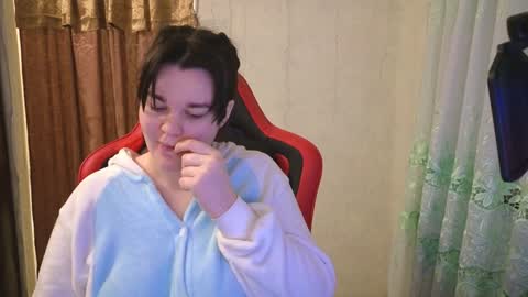 Kate Tue Wed Fri Sun Sat GMT 5 0300am - 0900am  online show from December 15, 2024, 1:46 am