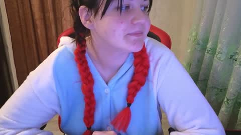 Kate Tue Wed Fri Sun Sat GMT 5 0300am - 0900am  online show from December 15, 2024, 4:51 am