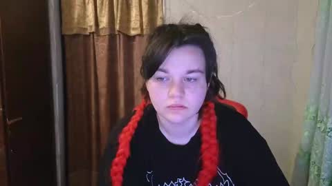 Kate Tue Wed Fri Sun Sat GMT 5 0300am - 0900am  online show from December 16, 2024, 1:10 am