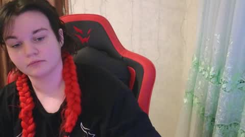 Kate Tue Wed Fri Sun Sat GMT 5 0300am - 0900am  online show from December 16, 2024, 7:15 am