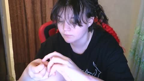 Kate Tue Wed Fri Sun Sat GMT 5 0300am - 0900am  online show from December 18, 2024, 1:15 am